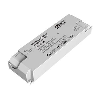 AcTEC Triac LED ovladač CC max. 45W