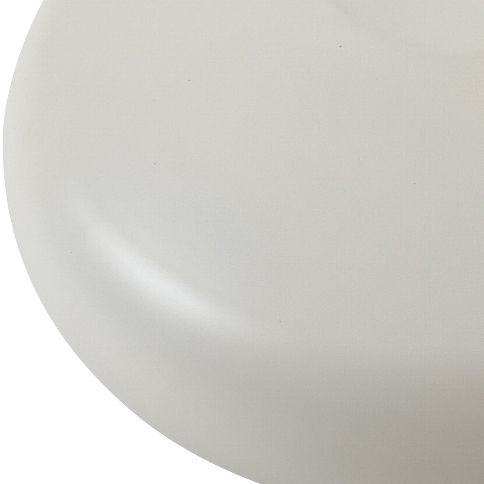 Elover Kattovalaisin Beige - Lindby