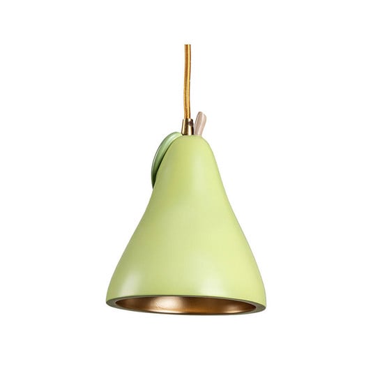 Vitamin Pear Hanglamp Multi-Colour - Seletti