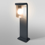 Ledvance Endura Classic Cascade pillar lamp