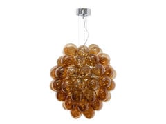 Deluxe Pendelleuchte Brandy - By Rydéns