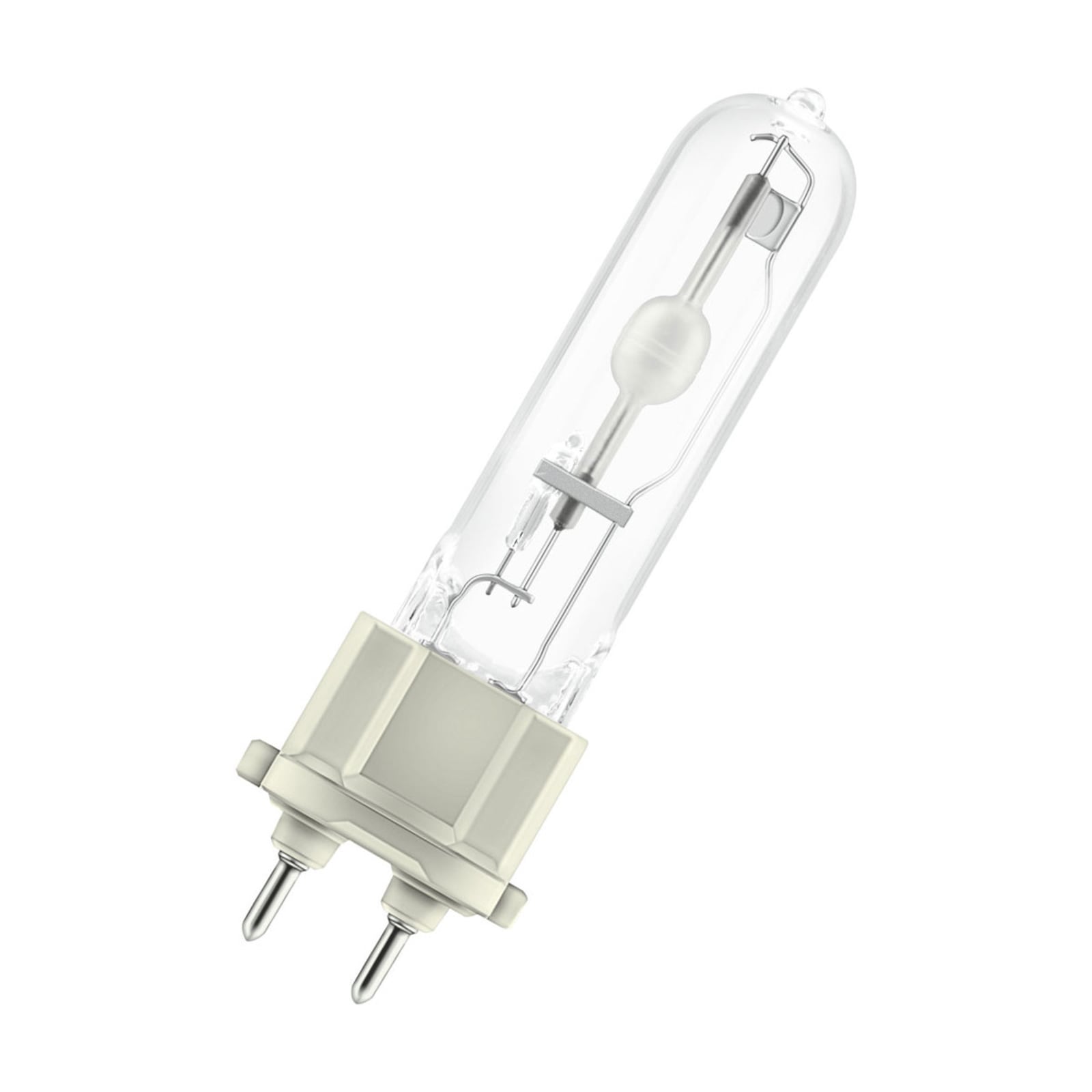Osram G12 Utladningslampe Powerball Hci-T - metallhalogen lysp?re - metall-dampp?re