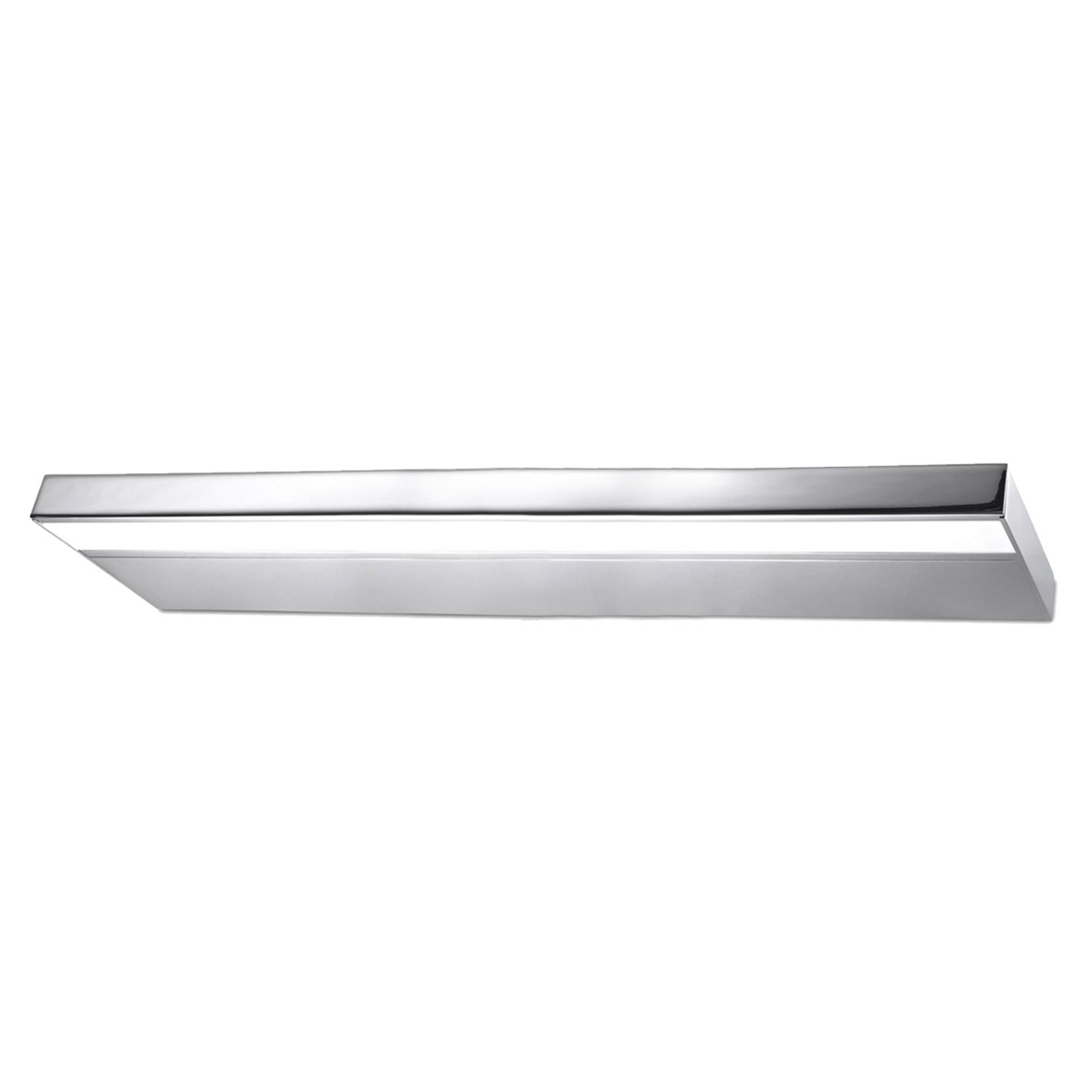 Moderno aplique LED para baño Prim
