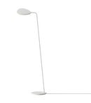 Leaf Golvlampa White - Muuto