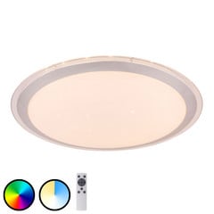 LED осветление за таван Carry Tuya-Smart RGBW CCT