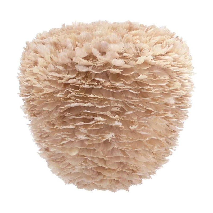 UMAGE – Eos Evia Large Skärm Ljus Brun