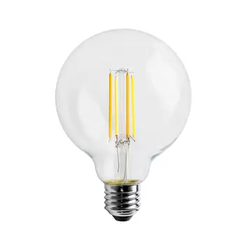 Prios ampoule à broches LED G9 2,5W WiFi CCT 2x