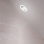 Sylvania Start eco Spot Downlight IP44