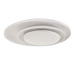 Bahia LED-Deckenlampe dimmbar, 76 cm - Foscarini