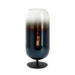Artemide Gople Mini table lamp