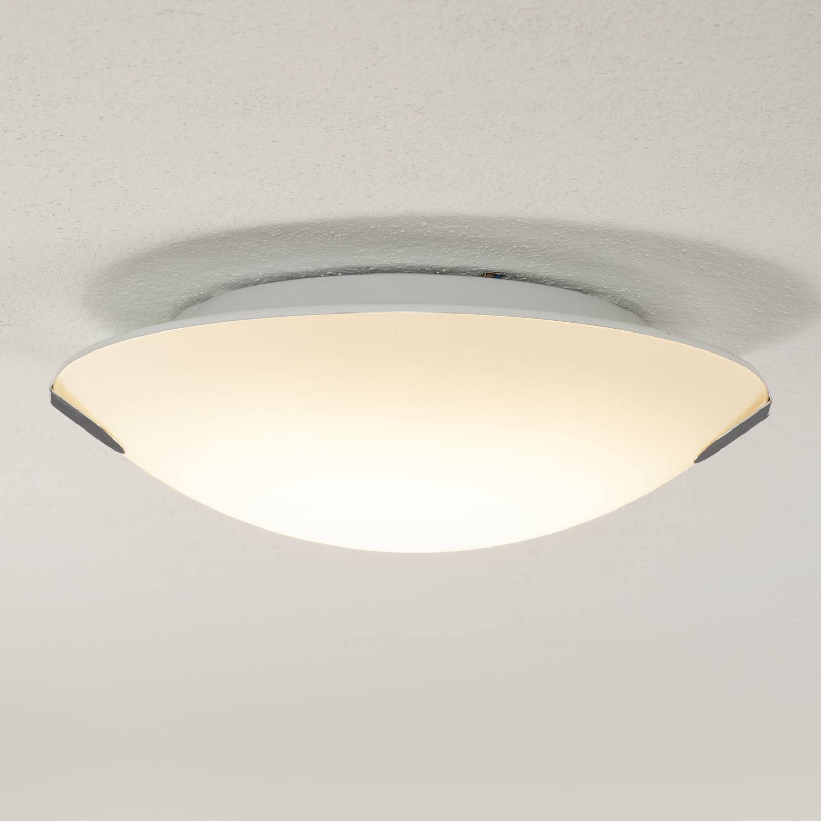 Arcchio Telie LED plafondlamp Ø 30 cm