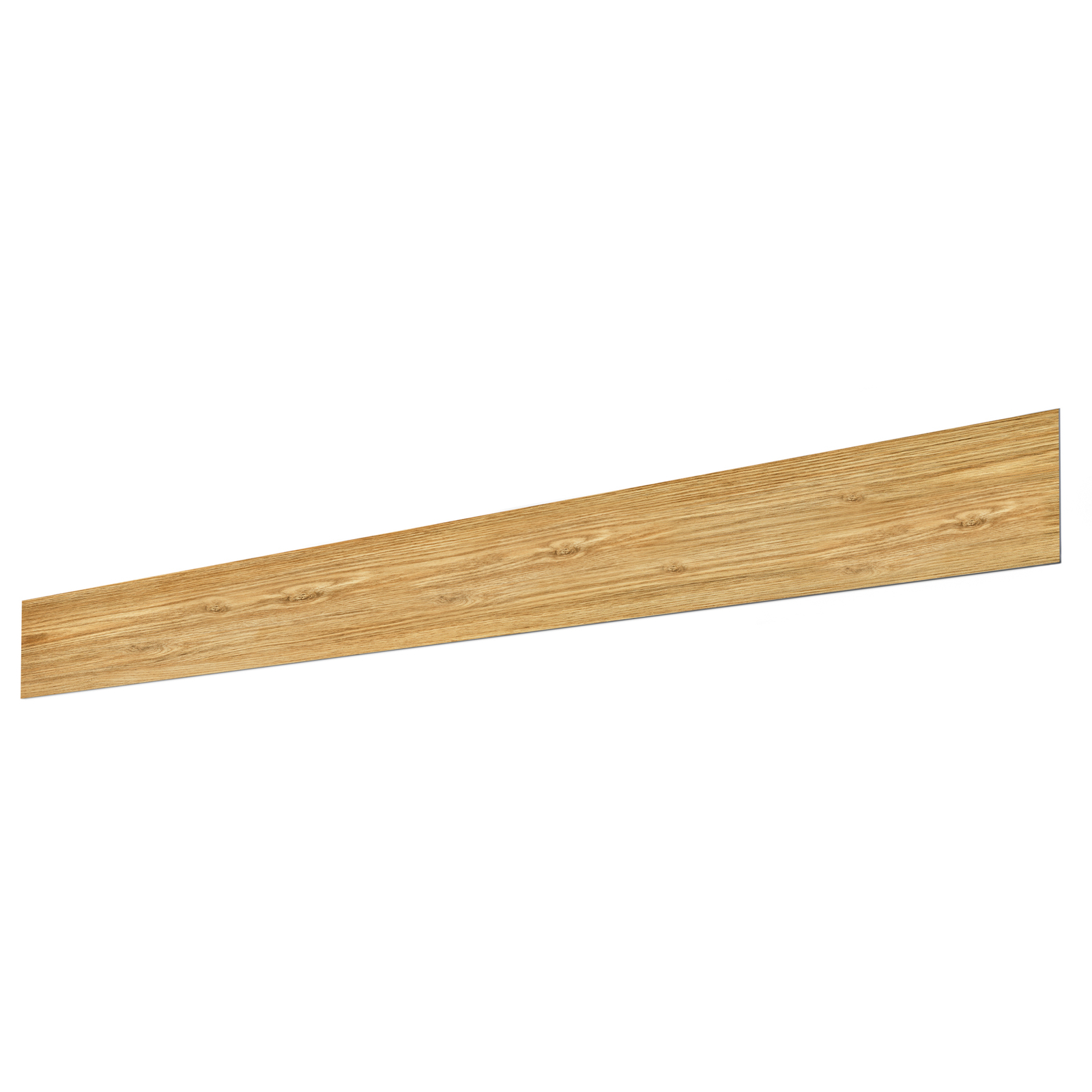 GRIMMEISEN Onyxx Linea Pro wechselbares Stylecover