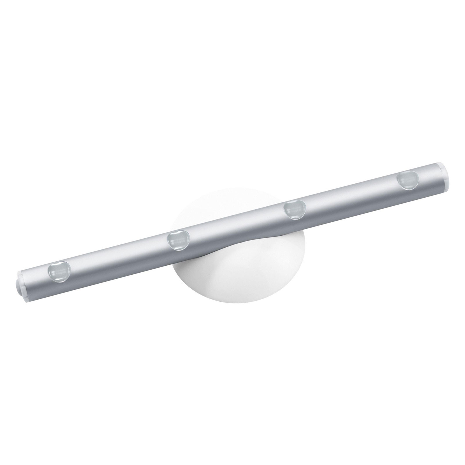 LEDVANCE LEDstixx varilla para pared o mesa