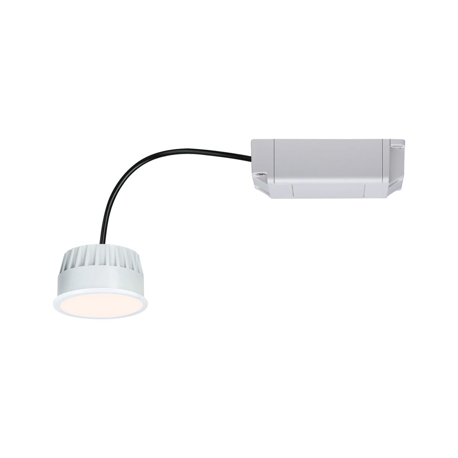 Paulmann ZigBee module LED Coin 470lm
