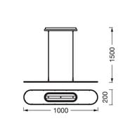 product size