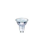 Bec LED 4,8W Sceneswitch (355lm) GU10 - Philips