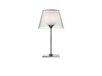 KTribe T1 Stolní Lampa Transparent - Flos