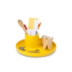 O-Tidy Yellow - Vitra