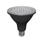 Lampadina LED a riflettore PAR38, E27, 13 W, 2.700 K 1500 lm