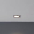 EGLO connect Smart-LED-Leuchte Carosso-Z, 9 x 9 cm, weiß