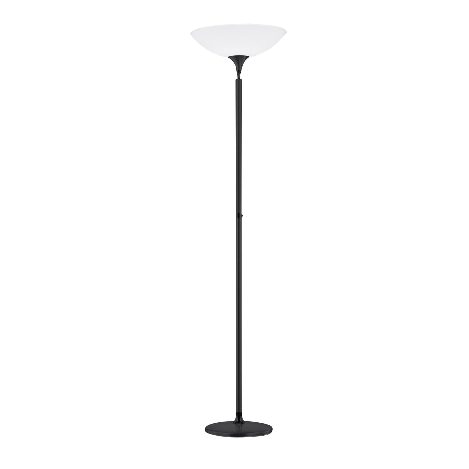 bhg floor lamp