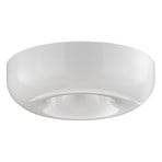 Circus piccola Glas-Deckenlampe, Ø 32 cm - Foscarini