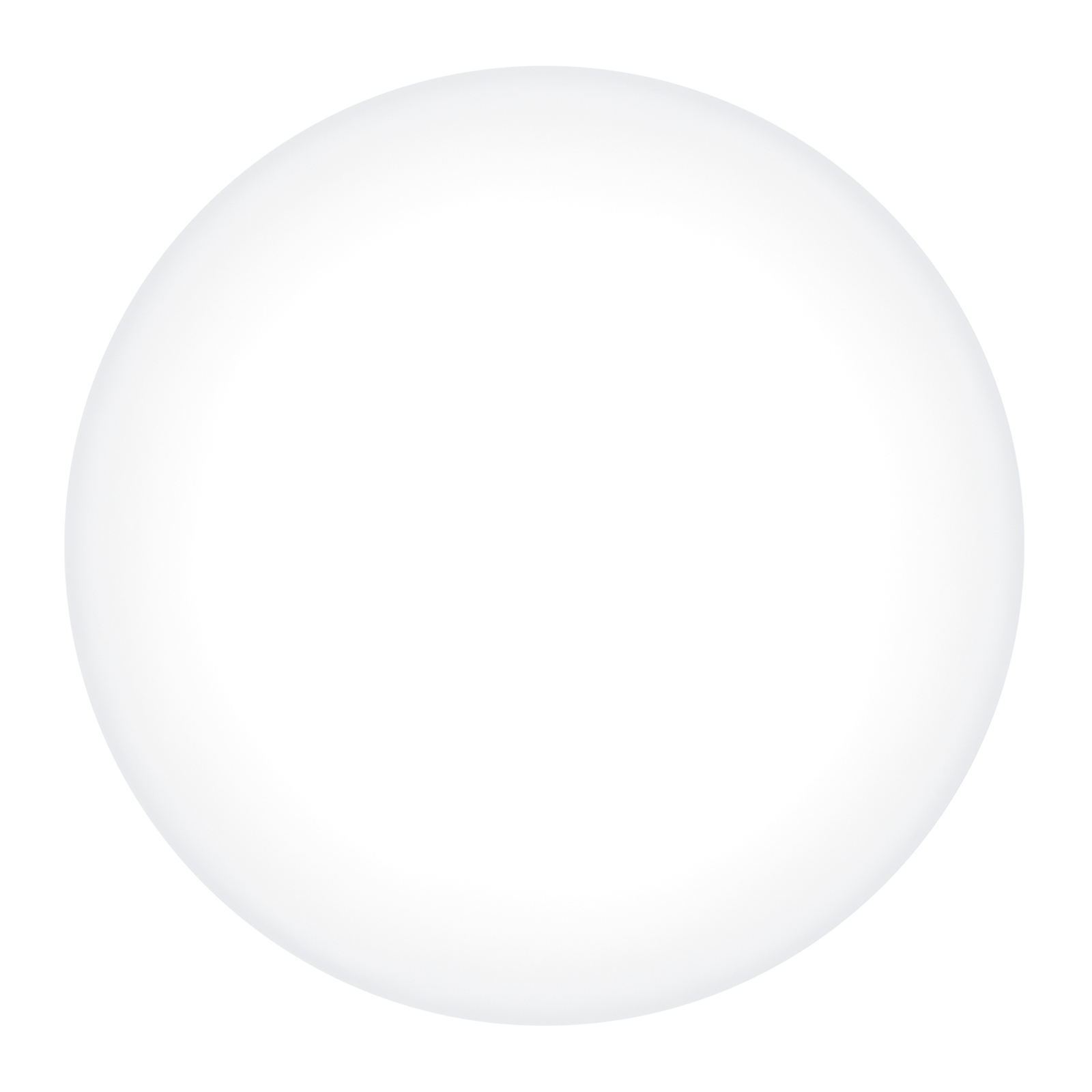 THORNeco Lena Vario LED-Wandleuchte ohne Sensor
