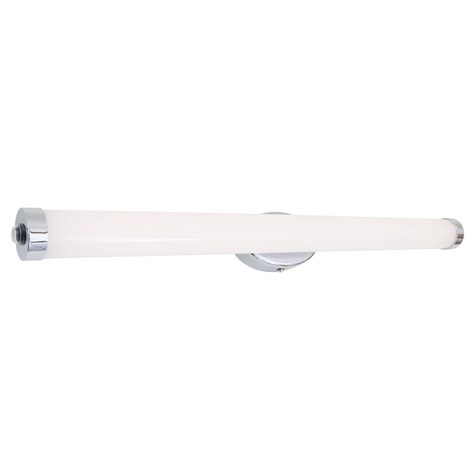 Applique LED 2248 Cool & Cosy