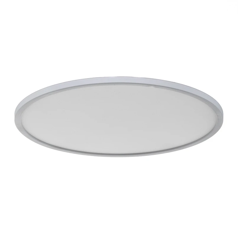 Nordlux - Oja 42 Ceiling Lamp 3-Step White