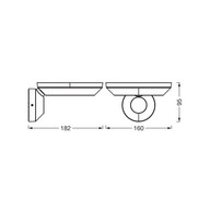 product size