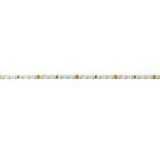 Flexible LED strip, 40 W, 500x0.5x0.3 cm
