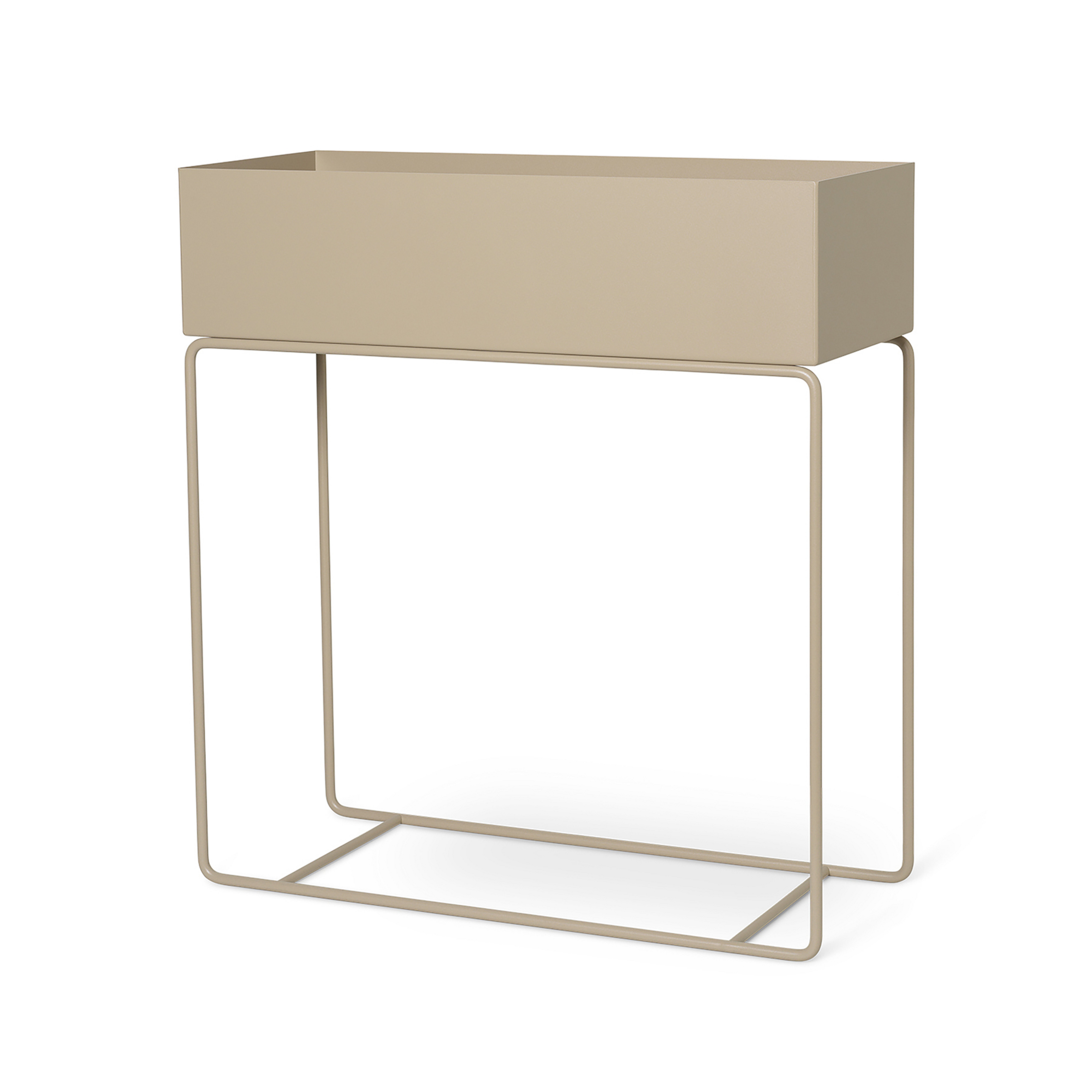 Plant Kasviteline Cashmere - Ferm Living