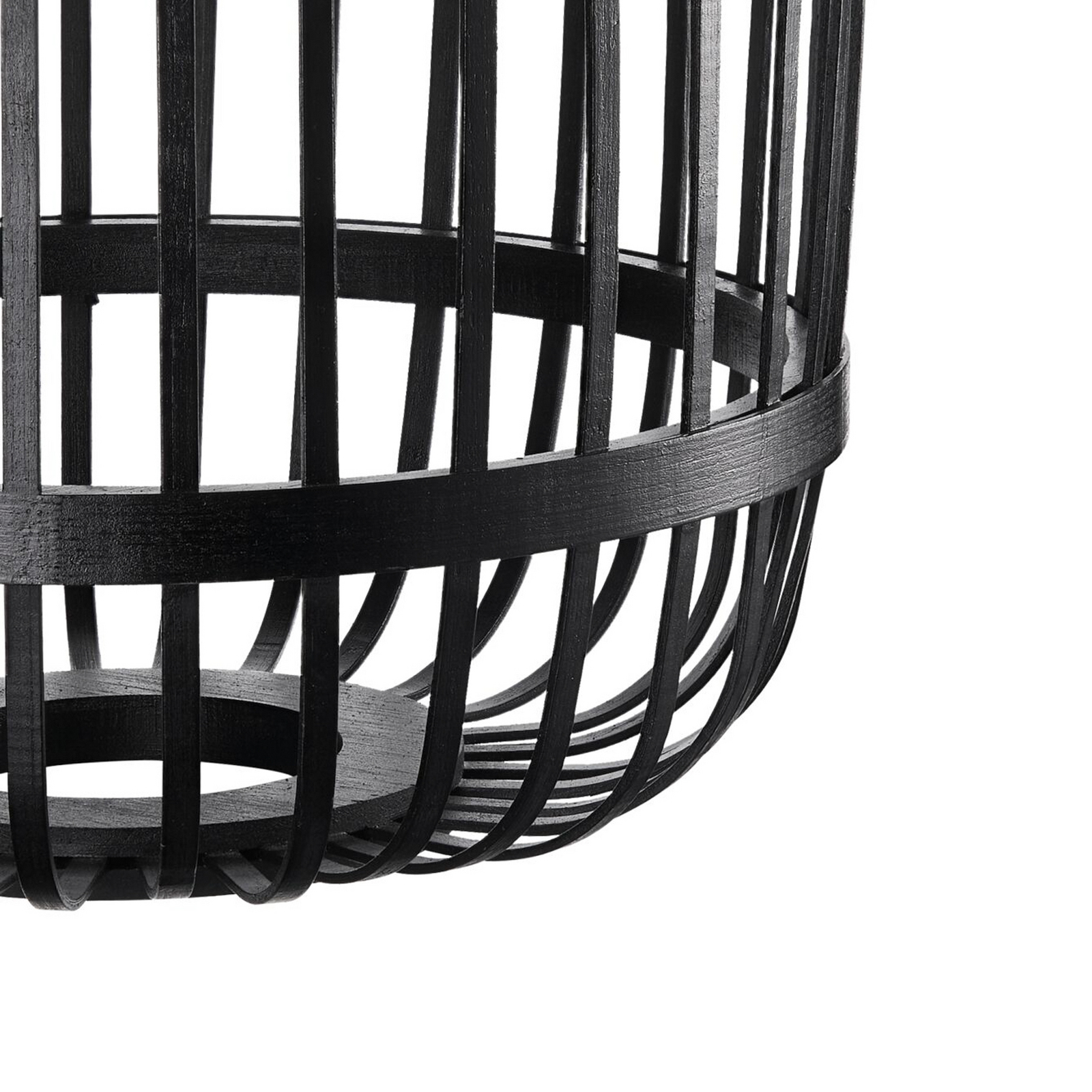 Pauleen LED tafellamp SUNSHINE RAY zwart 25 cm IP44