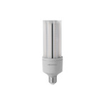 E27 29W LED-Clusterlite MEGAMAN
