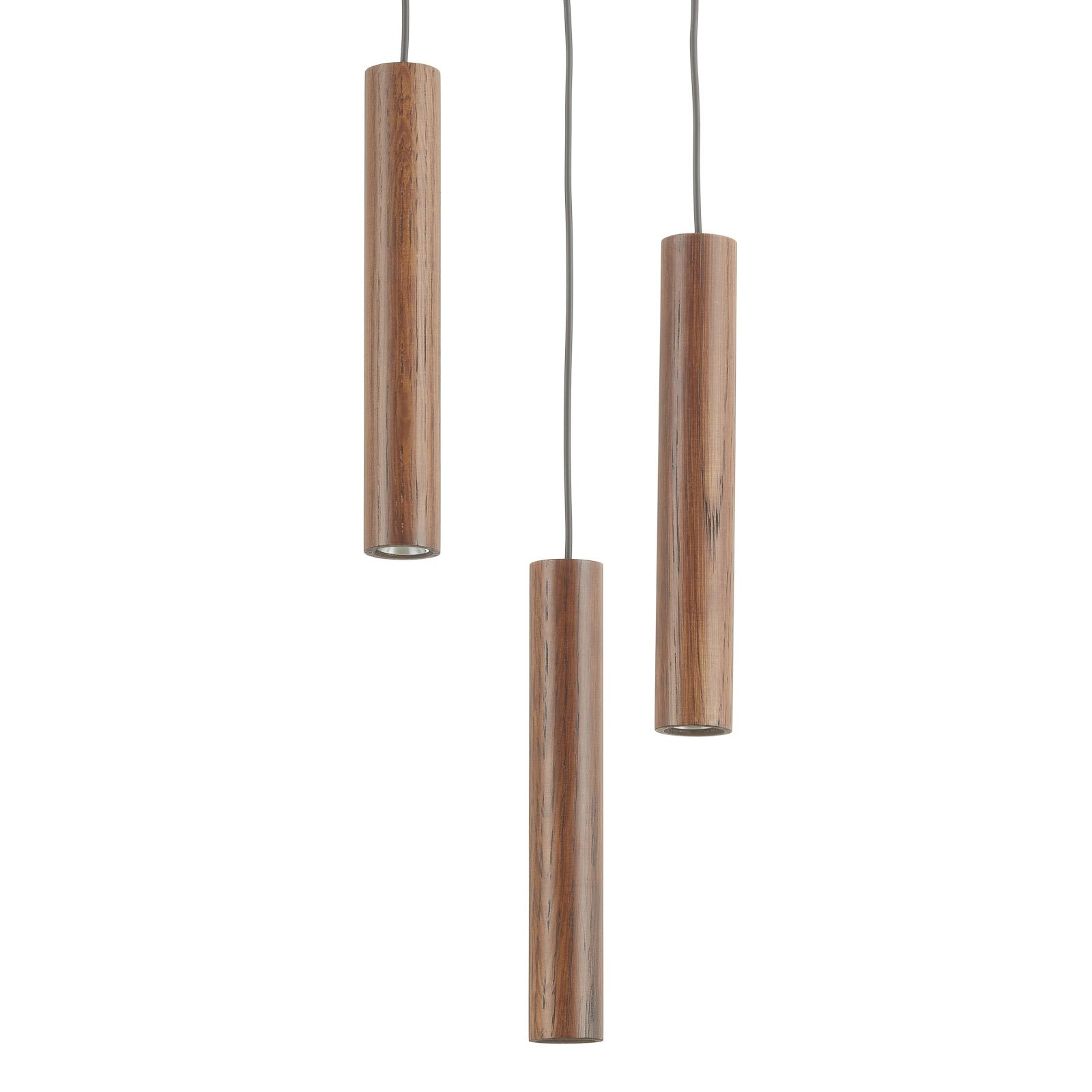 UMAGE Chimes Cluster 3 Hängeleuchte