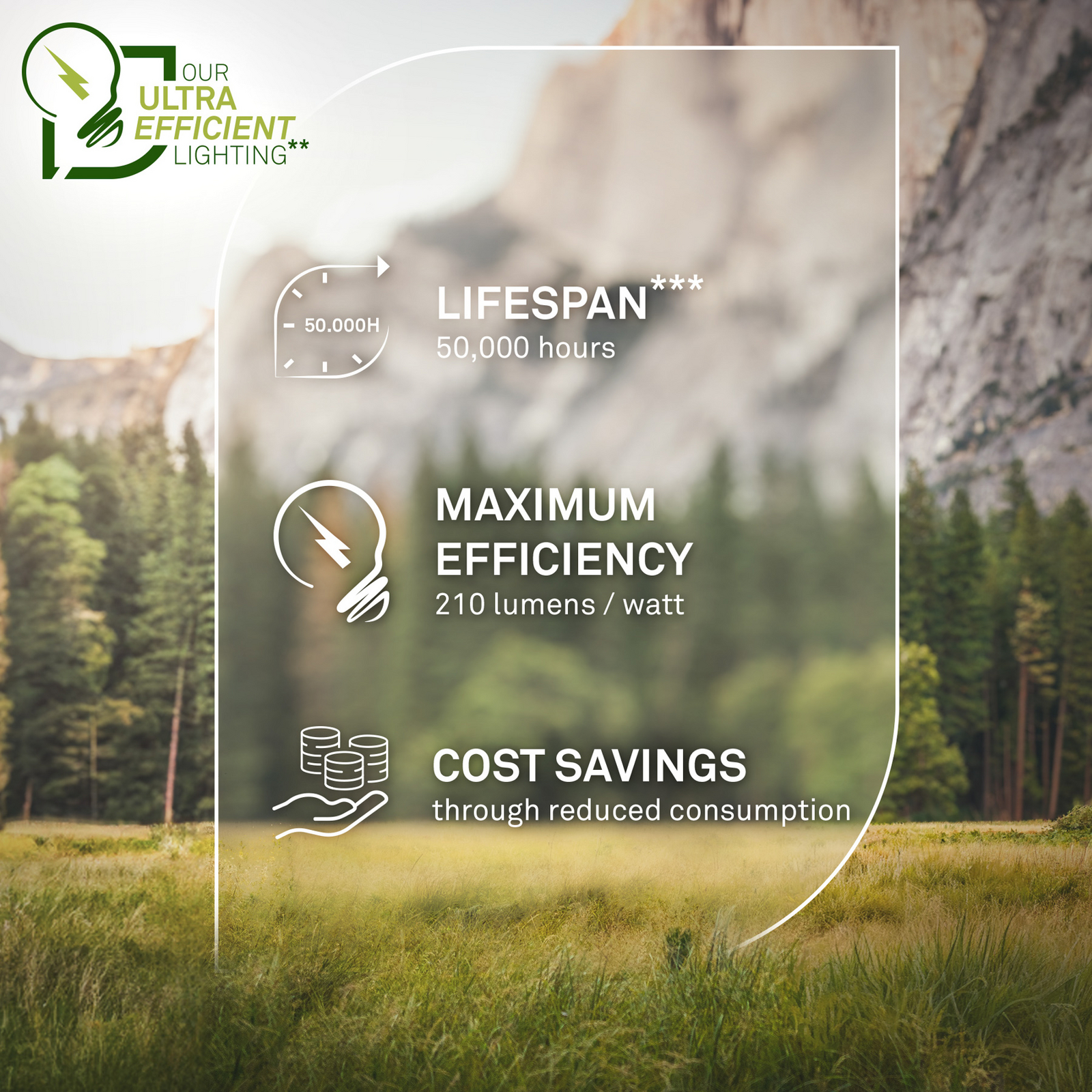 Plafonieră LED Kaida nichel mat, Ø 30 cm, EEK A, 4.000 K Plafonieră LED Kaida nichel mat, Ø 30 cm, EEK A, 4.000 K