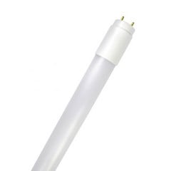 Bombilla tubular LED GoLeaf T8 G13 full spectrum 8W 60cm