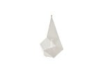 Bagdad Portable Lampe de Table Cream Blanc/Semi Matt - GUBI