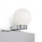 Decor Walther Club Light wall light