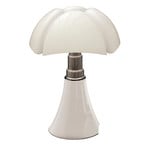 Pipistrello Lampa Stołowa White - Martinelli Luce