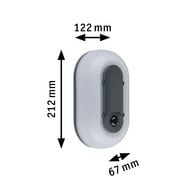 product size