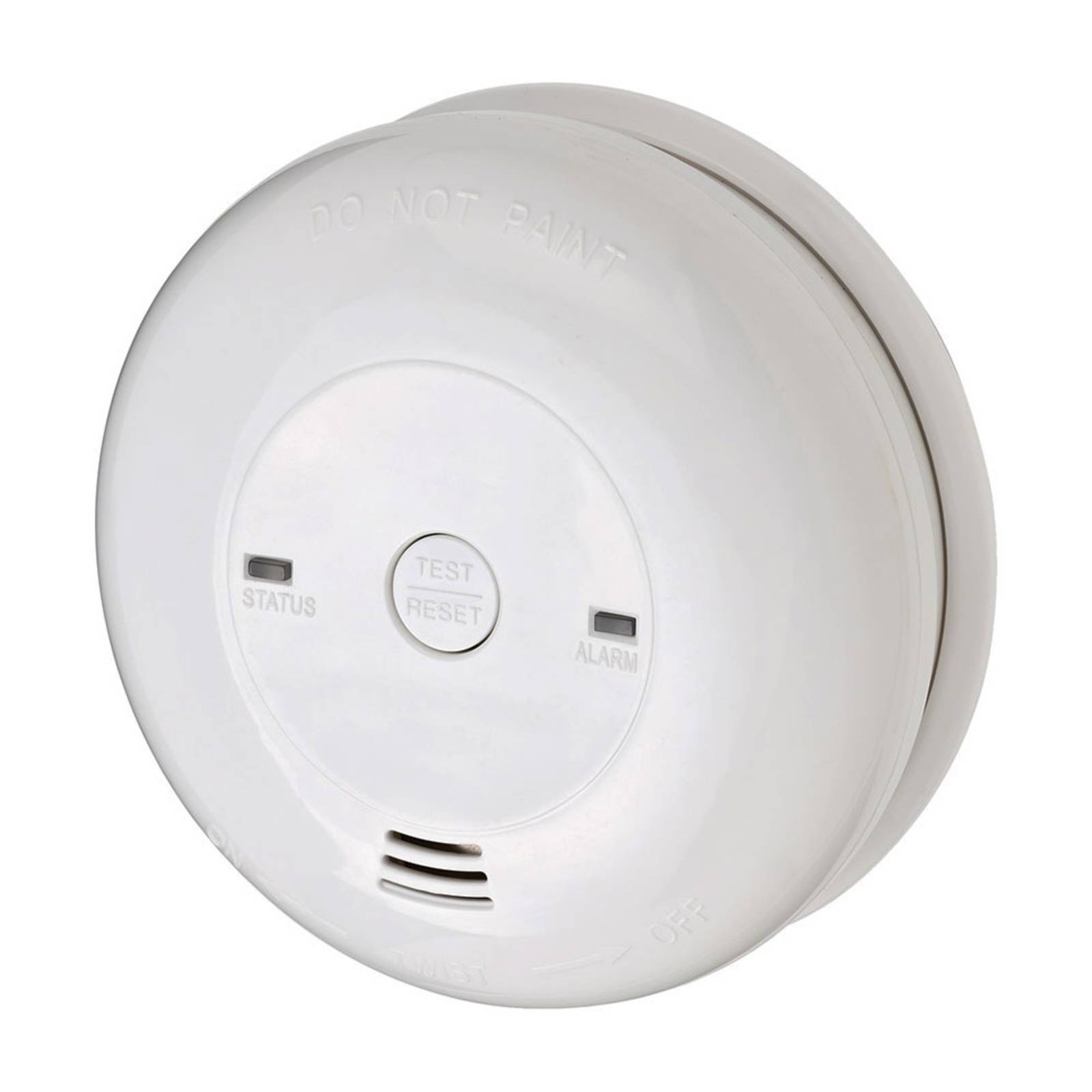 CO-varnare CM L 4050