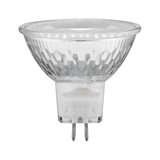 Paulmann Juwel LED рефлекторна лампа GU5.3 12V 3W