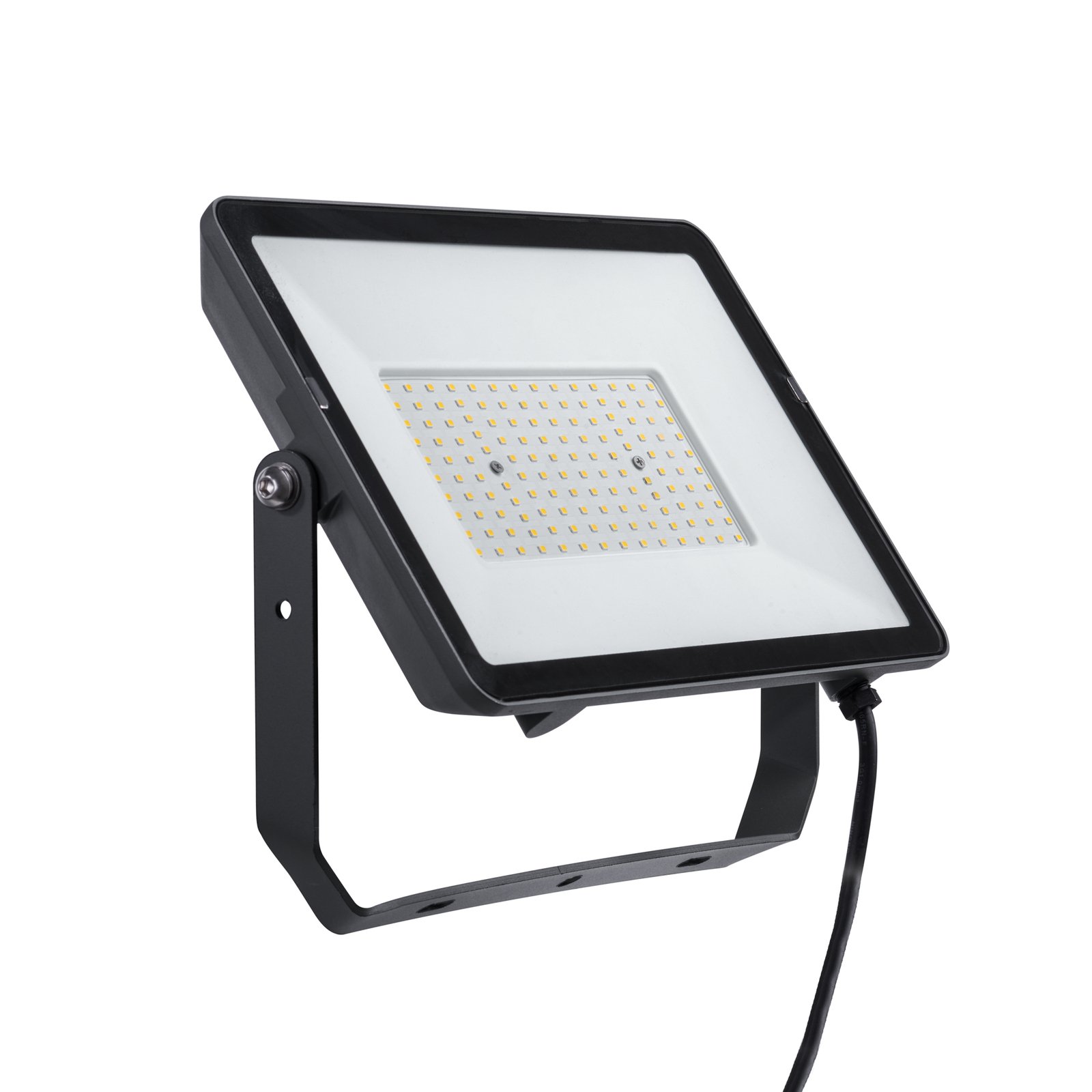 Philips ProjectLine LED-spotlight for utendørs bruk 3 000K 100W