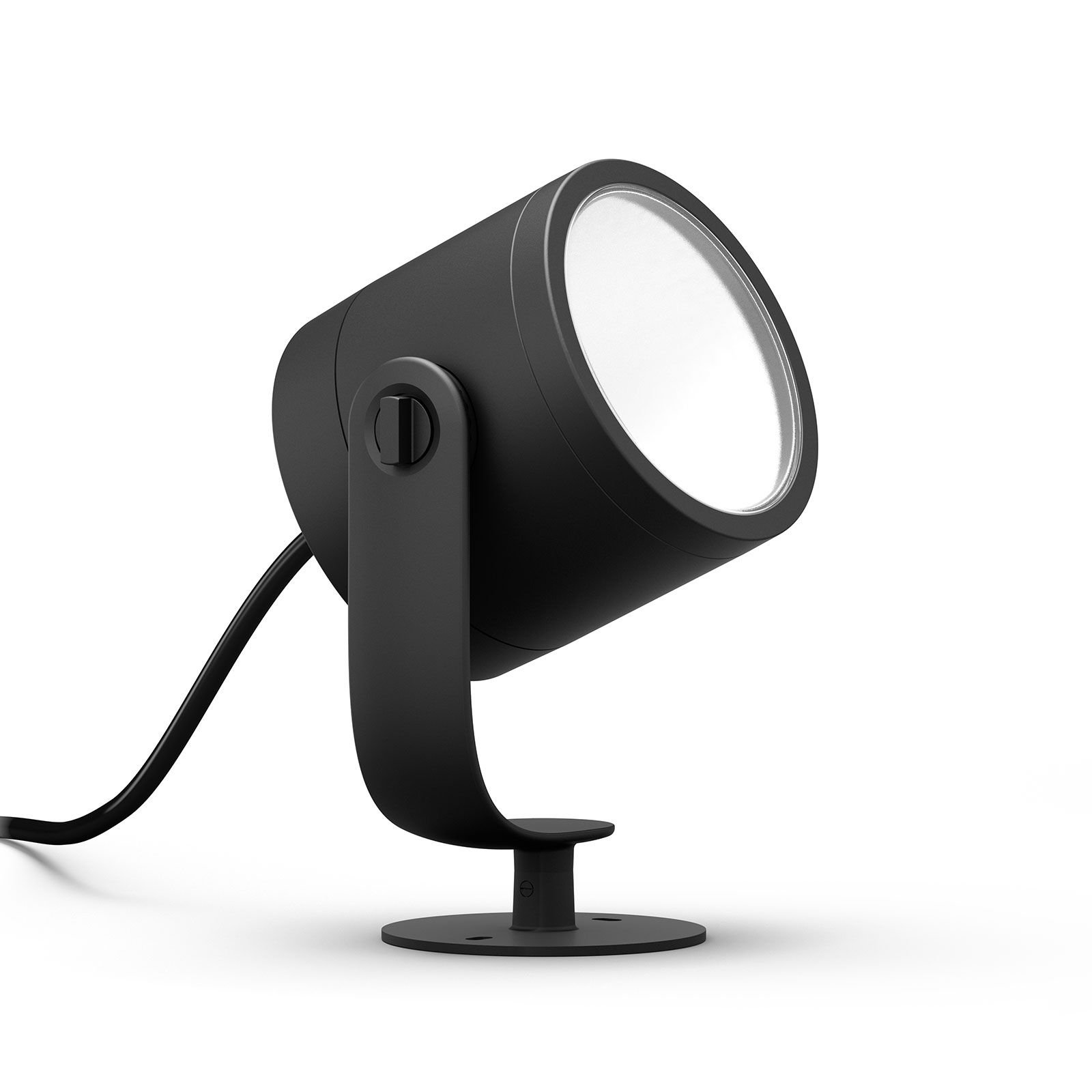 Lily XL Hue White & Color Ambiance Spike White/Color Amb. - Philips Hue