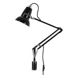 Anglepoise Original 1227 Mini Gelenk-Wandlampe