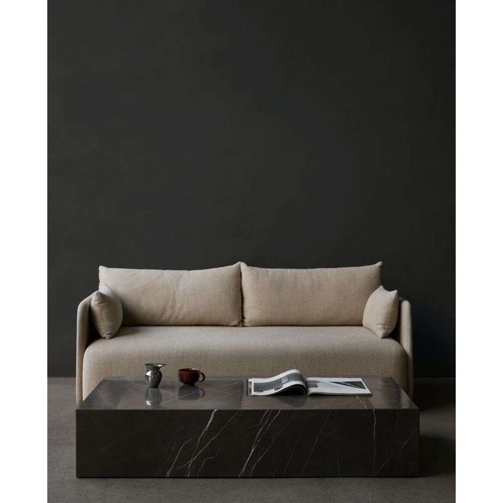 Etruscan Kan H10 - Audo Copenhagen