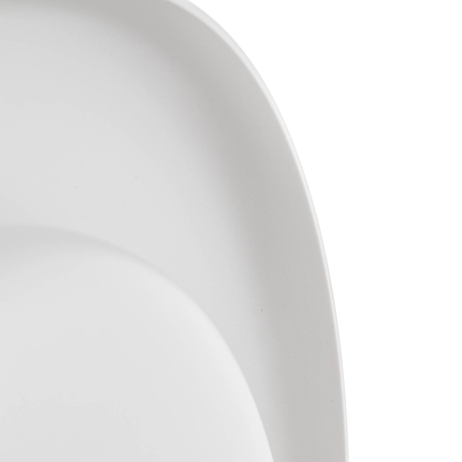 Kinkiet LED Foscarini MyLight Bahia Mini