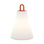 WEVER & DUCRÉ Costa 1.0 LED-Außendekoleuchte