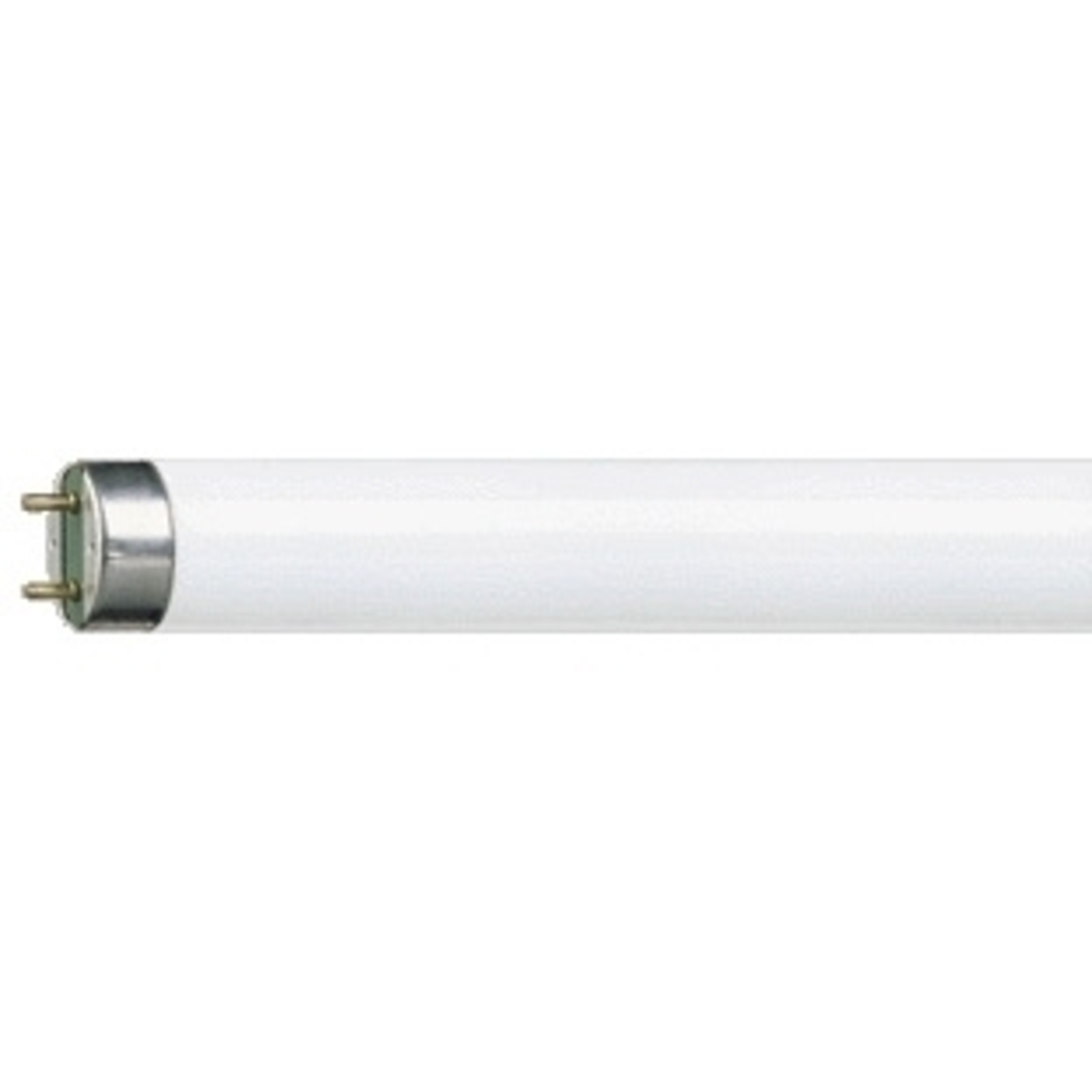 G13 T8 15W fluorescent bulb MASTER TL-D Super 840